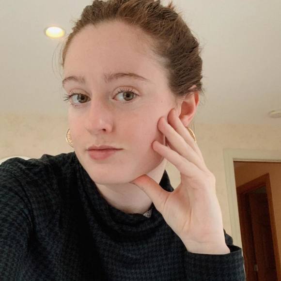 sophieeppolito